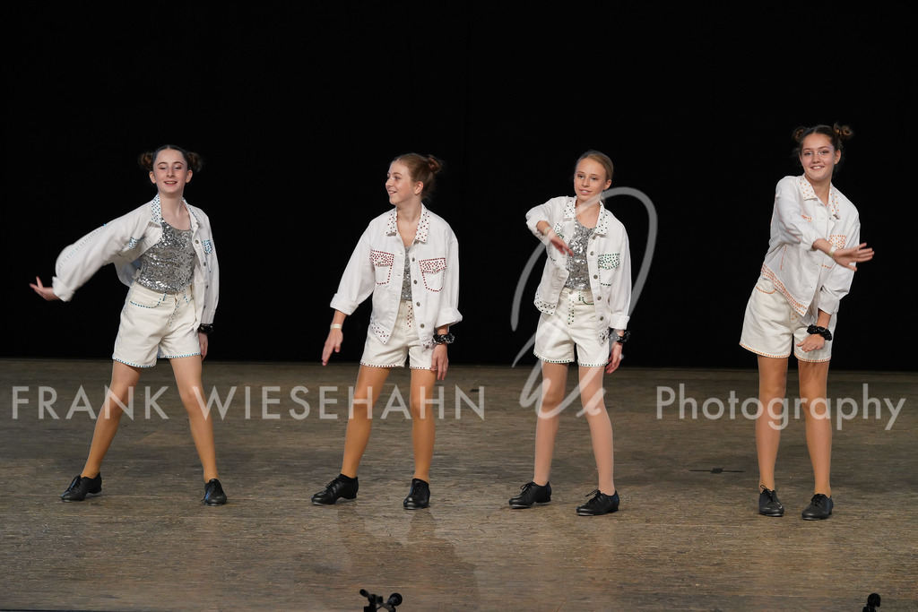 steppdm22_3828 | FRANK WIESEHAHN MEDIA - Realisiert mit Pictrs.com