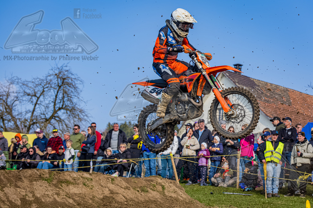 070A4375 | #Bäretswil #SAM #Motocross #MXRS #schweizerischerAutoMotorradfahrerVerband #motocrossphotography #motocrossfotografie