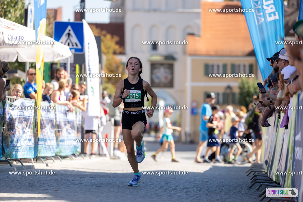 VJ__3581 | Stadtlauf Erding 2025 #stadtlauferding #erdingstadtlauf #stadtlauf_erding #laufmotivation #trisporterding #yourpictrs #sportshot_your_pictrs