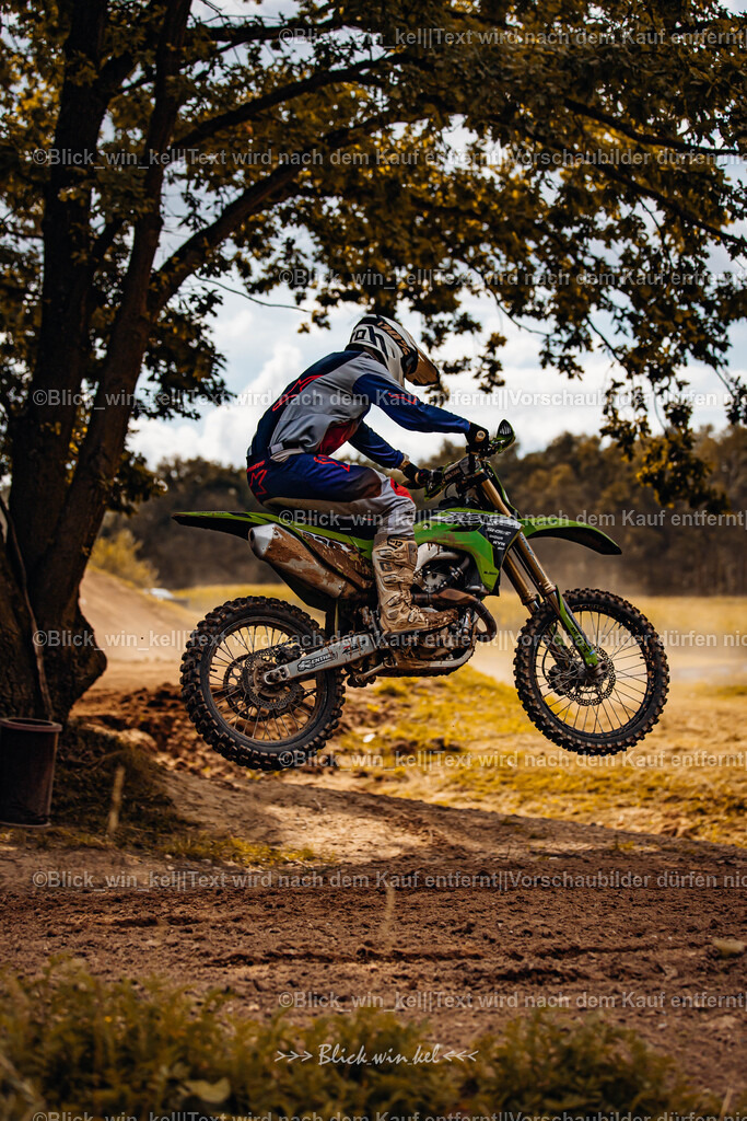 E68A9152 | blick_win_kel