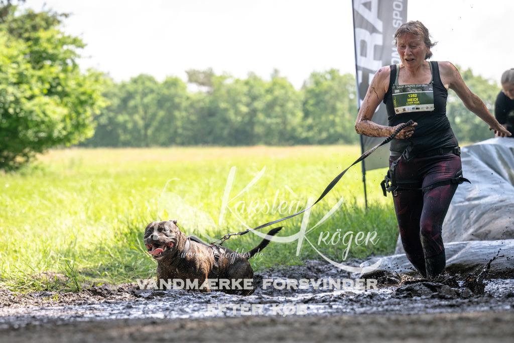 1155_ZZ90270 | kk-dogfotos