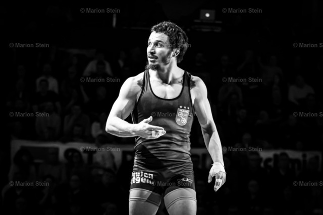 11. Februar 2023 R7MS2014 ASV Schorndorf vs. ASV Mainz-2 | Meine Leidenschaft ist die Fotografie.

Der eine Augenblick, 
der eine Moment, 
festgehalten für die Ewigkeit. 
