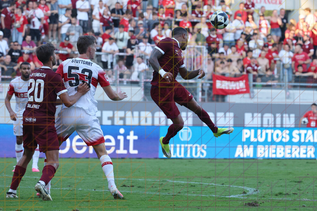 OVF vs VFB 29.07.2026 tomafocus TB 00181 | professionelle Sport- und Eventfotografie von Tomafocus – dynamische Bilder, emotionale Momente und hochwertige Aufnahmen für jeden Anlass. - Realisiert mit Pictrs.com