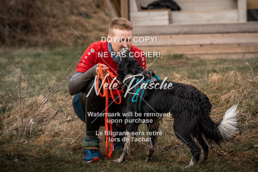 nelerasche_1330-1400_216 | nelerasche