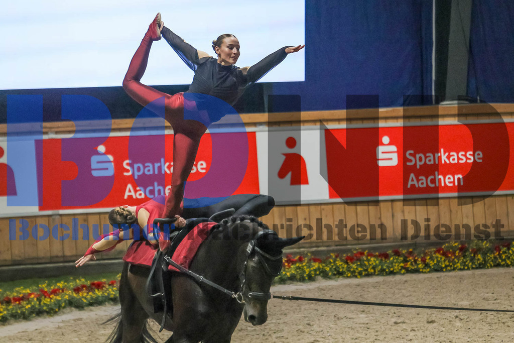 28.06.2025 | 28.06.2025 - Realisiert mit Pictrs.com