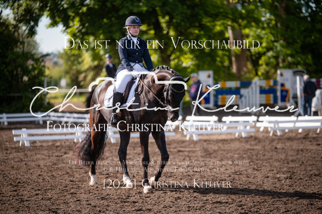DSC_8432 | Christina-Kleuver
