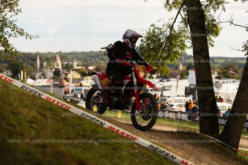 E68A0828 | blick_win_kel