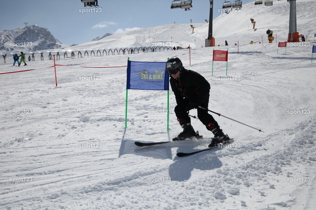 IMG_5538 | sport123 - Realisiert mit Pictrs.com