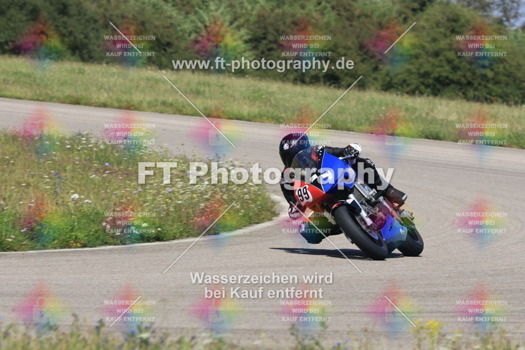 _TOU3203 | Hier findet Ihr Bilder von Touristenfahrten auf der Nürburgring Nordschleife oder von anderen Veranstaltungen die ich besucht habe. Viel Spass beim Durch Schauen 