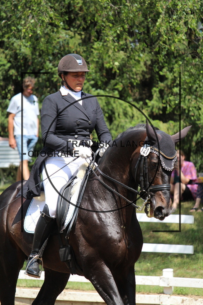 IMG_7546 | franziskalange - Realisiert mit Pictrs.com