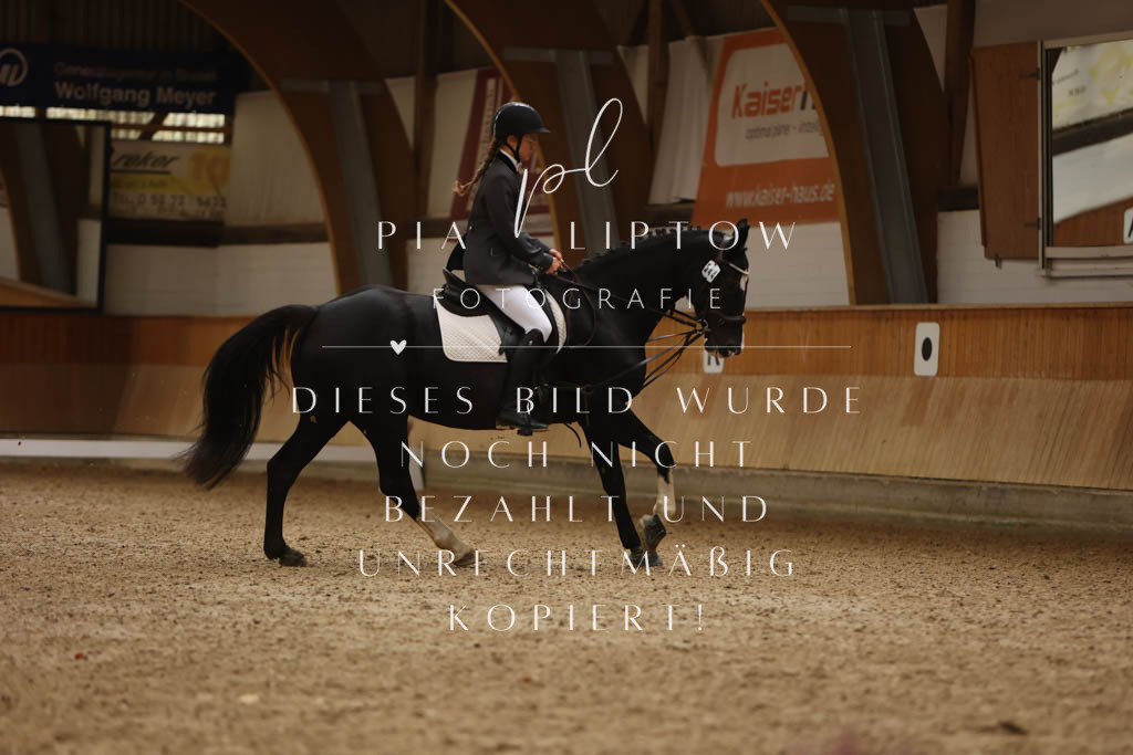 IMGM8042 | pl-fotografie