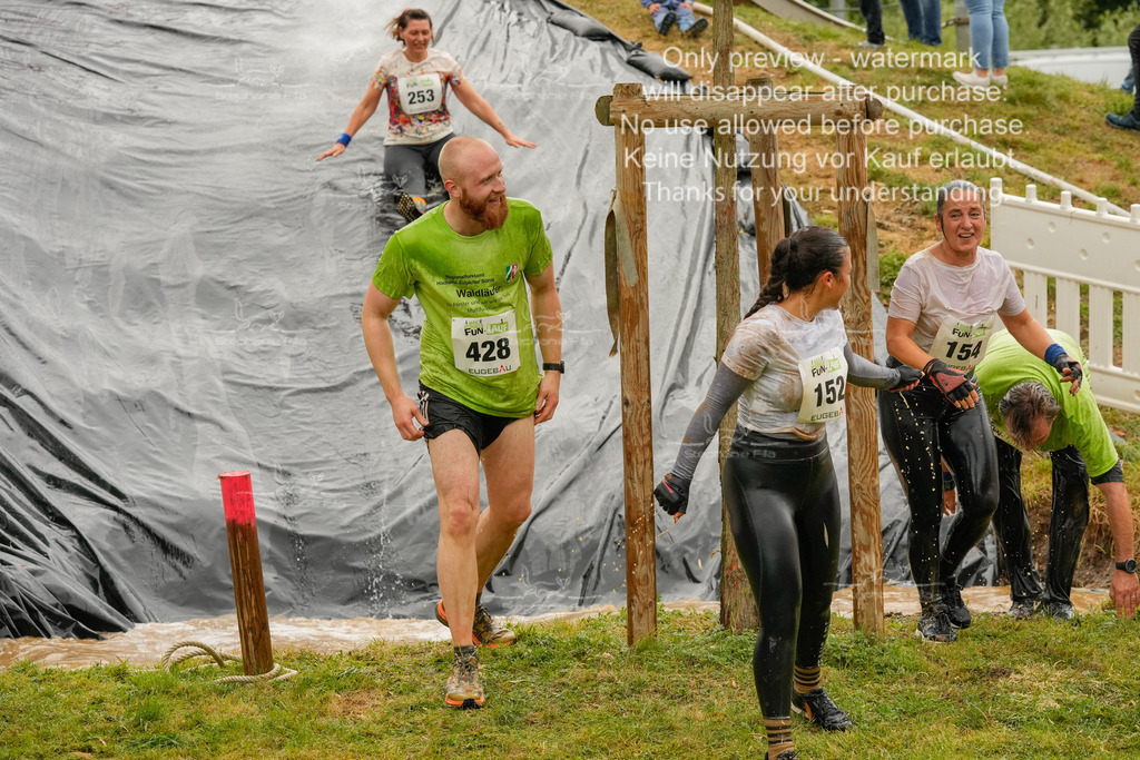 MBFL_Teil1_Wasser (271 von 409) | stephaniefillaphotographie - Realisiert mit Pictrs.com