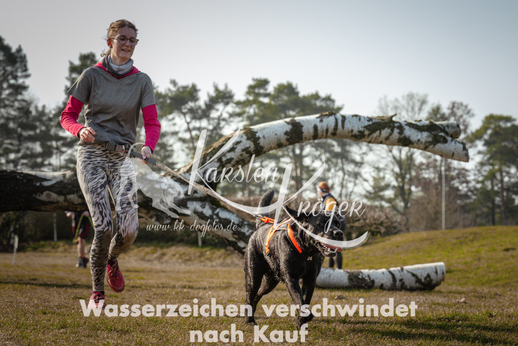 1000_ZZ90645 | kk-dogfotos