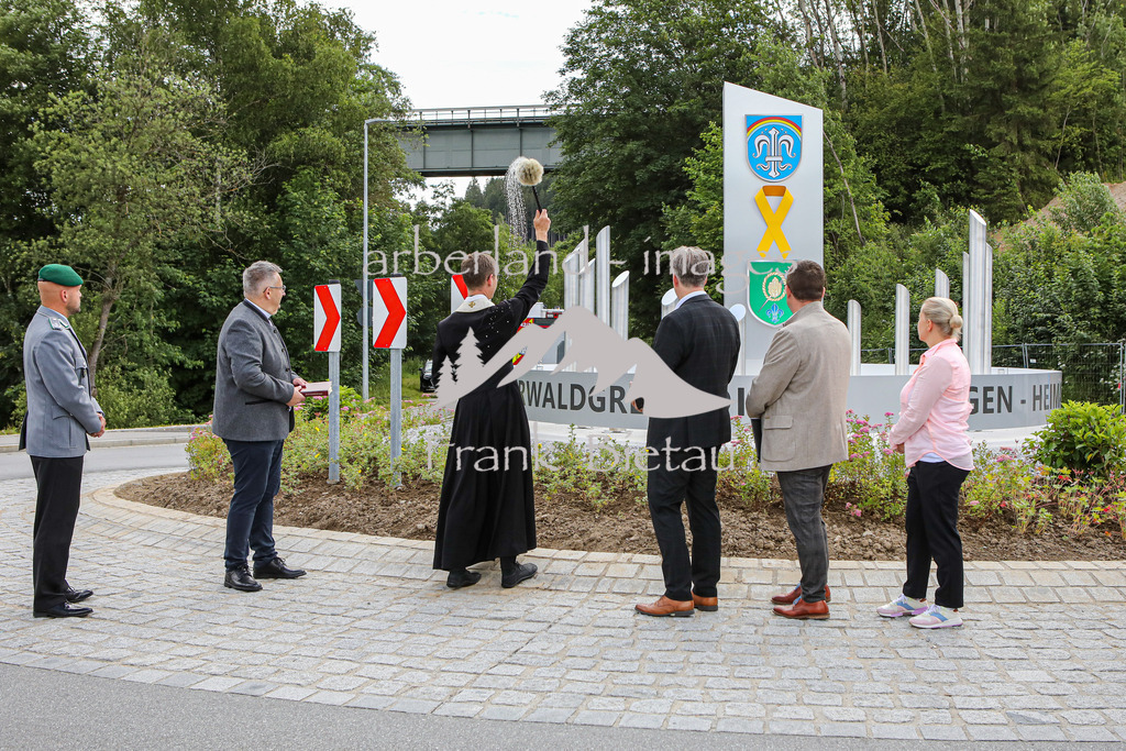 OE7A9476 | Medien- Sport- Entertainmentfotos