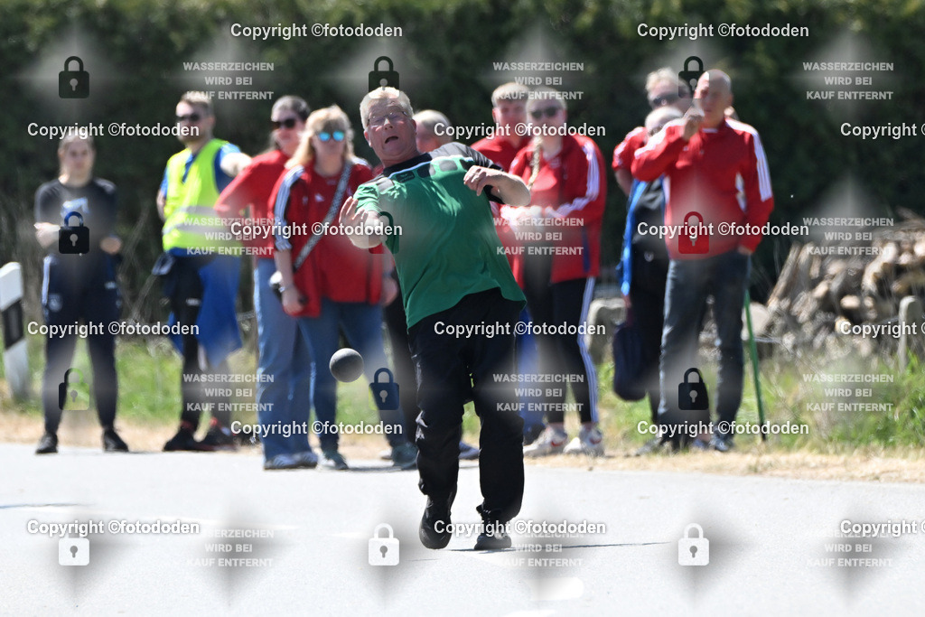 DSC_7517 | Hartwig Siefken / Willen Männer III Holz 