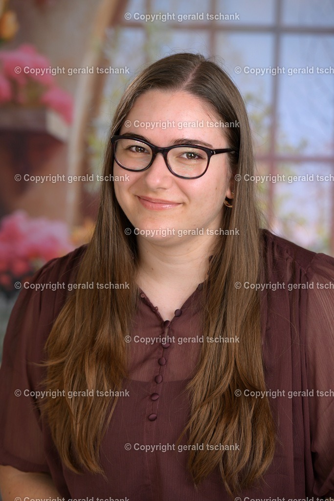 DSC_5052kor | Wählen Sie hier bitte Ihr bestes Foto aus, mit diesem Bild wird Ihr Set produziert. Sollten Sie kein Bild wählen oder mehrere suchen wir das Beste aus!