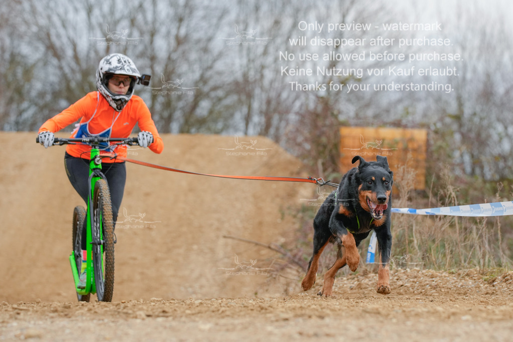 _A1_4047Scooter_Sa_DVGBSP2025-523 | stephaniefillaphotographie - Realisiert mit Pictrs.com