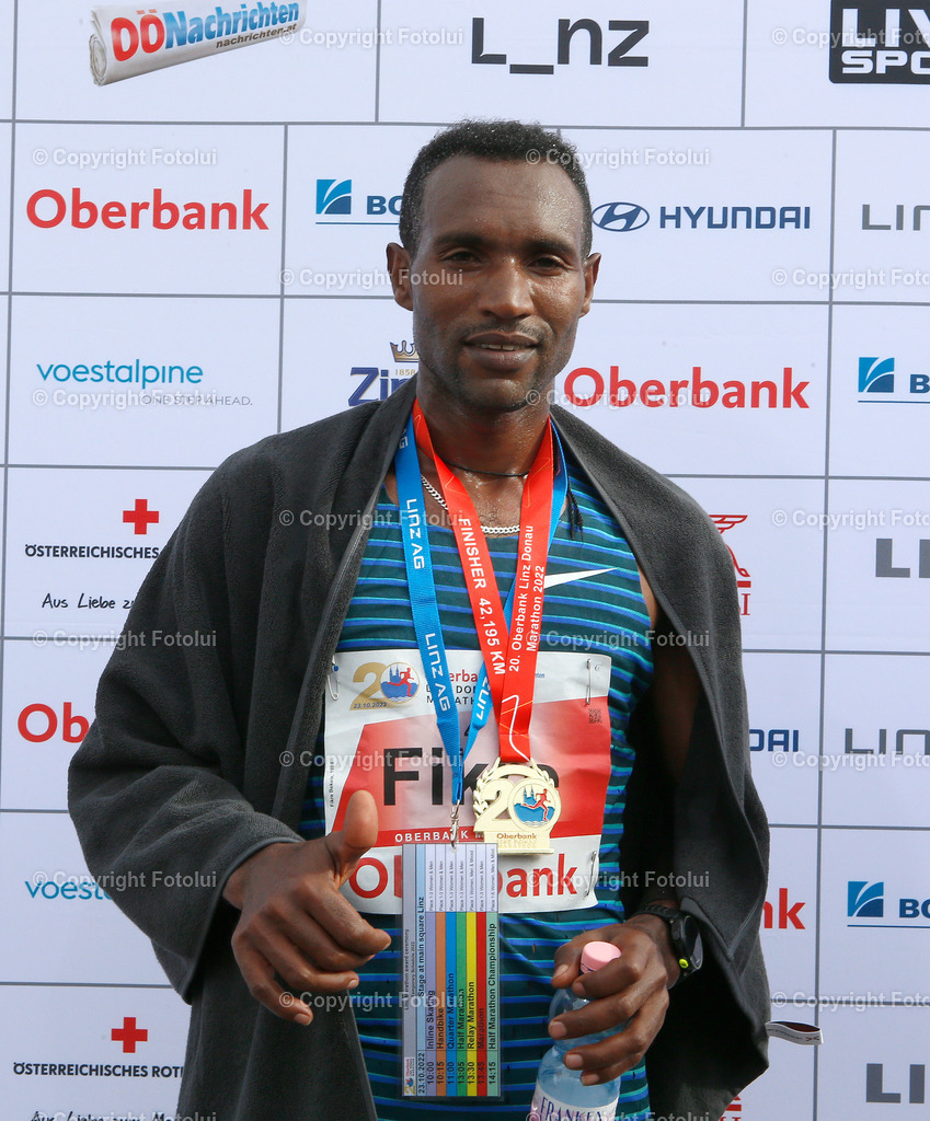 A_LUI_231022_77 | bilder, linz, photo, foto, fussball, sport, fotolui, bundesliga