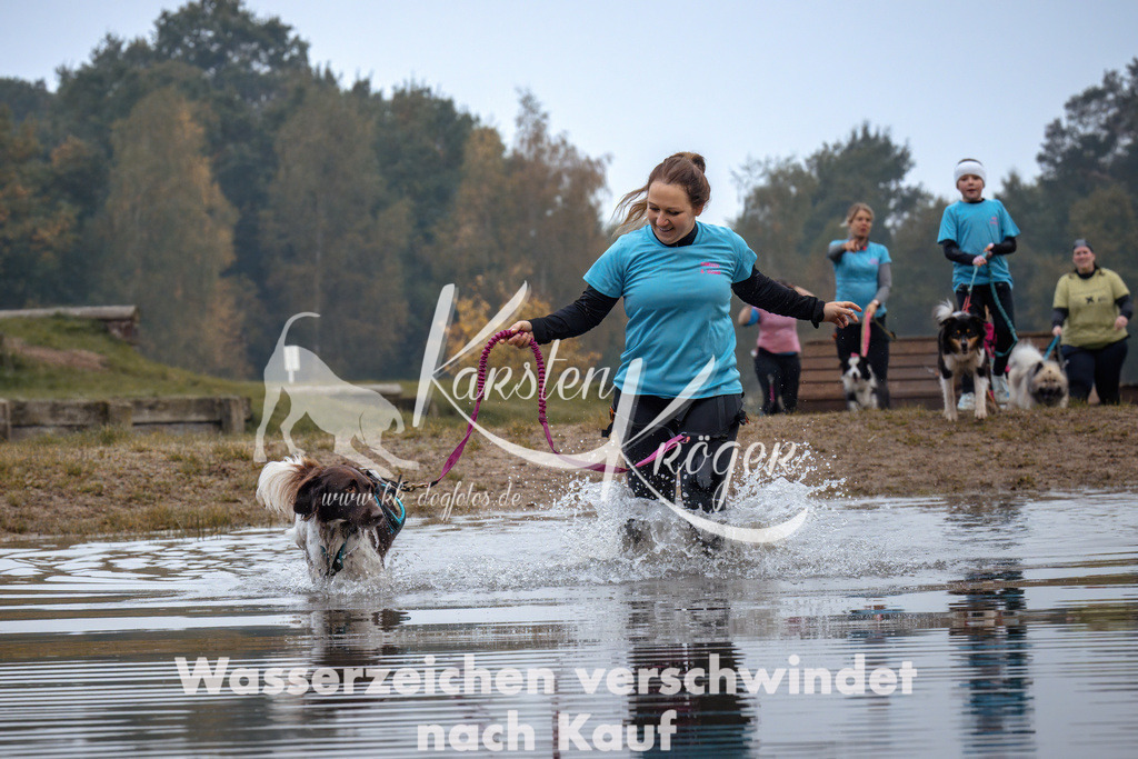 0900_ZZ93657 | kk-dogfotos