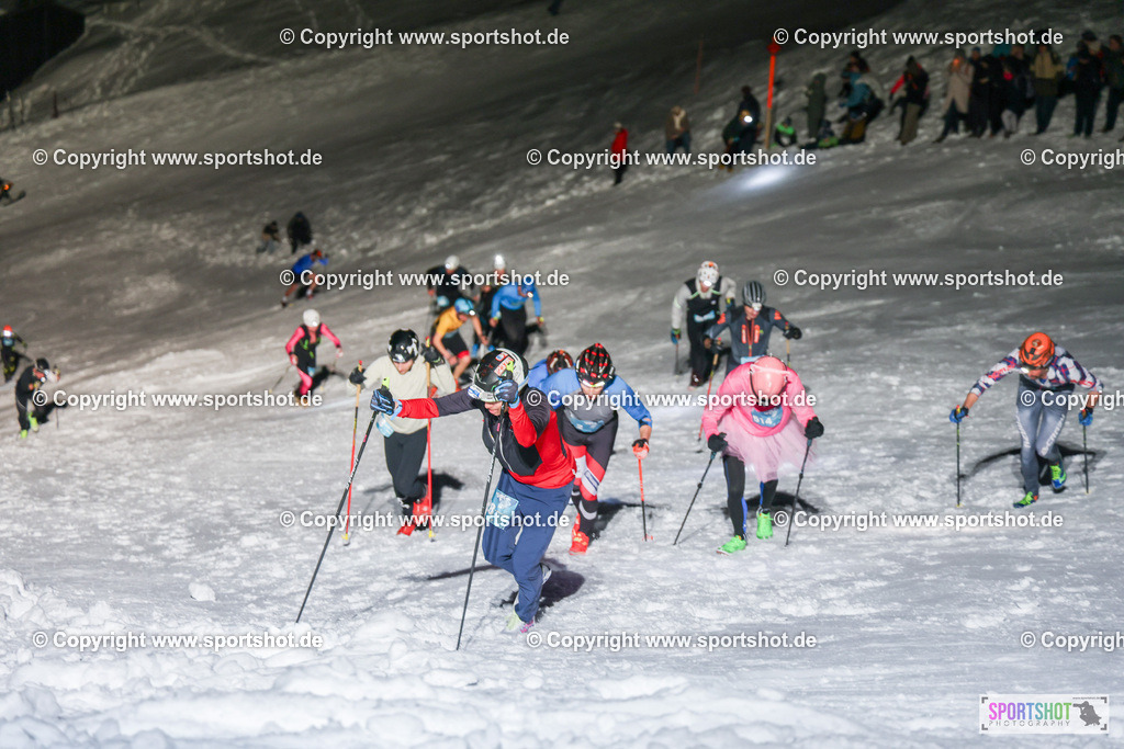 007A8520 | Rund um das Thema Sport-Event-Fotografie & individuelle Teilnehmerfotos. Jeder Teilnehmer wird fotografiert.