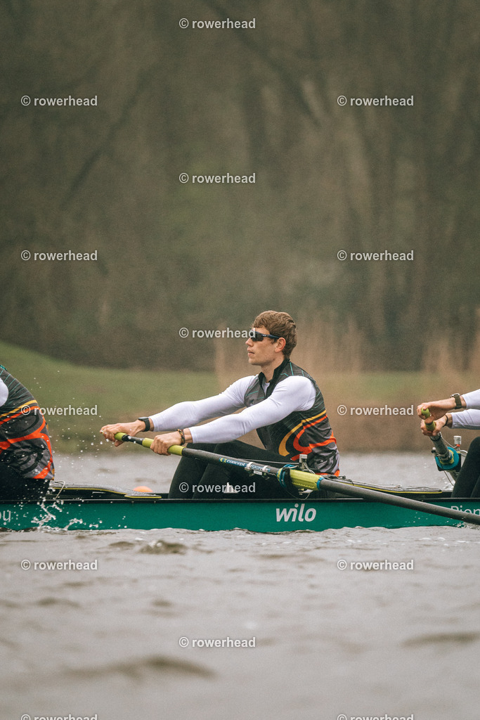 20240321_rowerhead_M8+_S0023_DSC00289 | rowerhead - Realisiert mit Pictrs.com