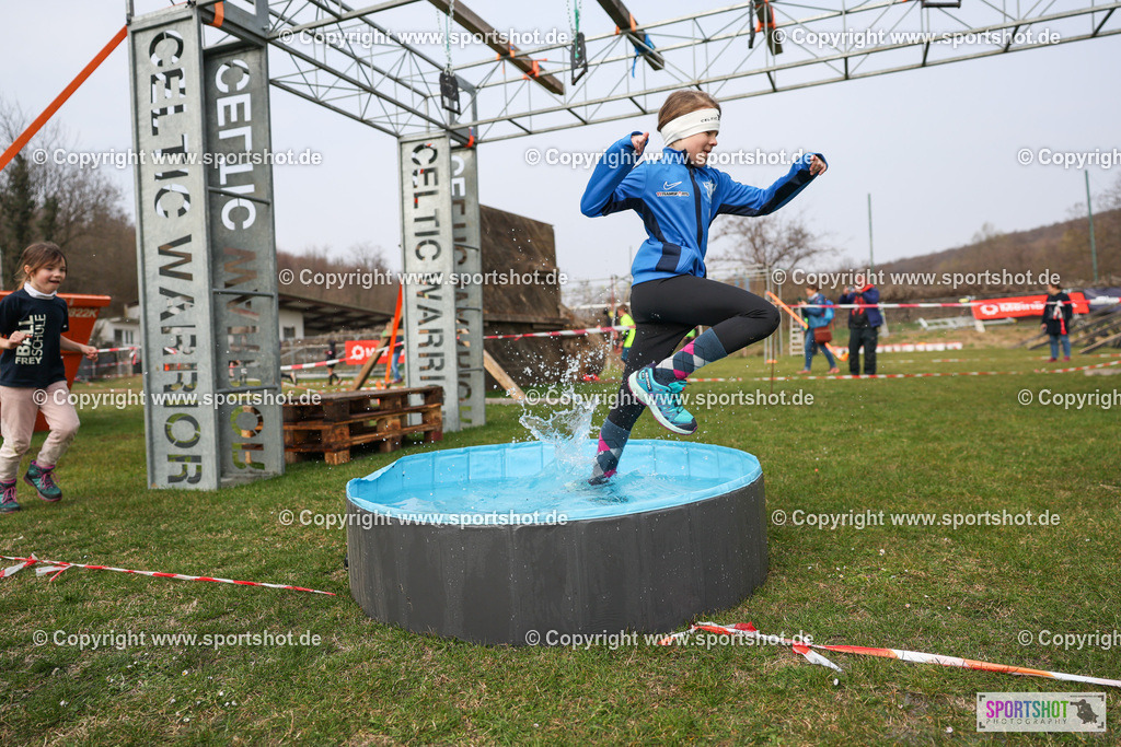 LUR_2589 | Rund um das Thema Sport-Event-Fotografie & individuelle Teilnehmerfotos. Jeder Teilnehmer wird fotografiert.