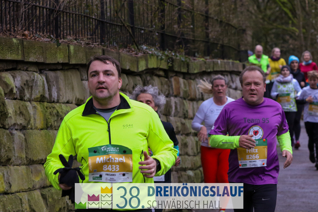 5km Roewisch Wohnbau Cup | 3 Koenigslauf 2024 5km Roewisch Wohnbau Cup - Realisiert mit Pictrs.com