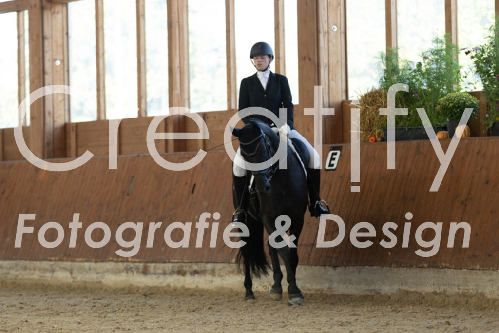 IMG_8848 | Creatify Fotografie