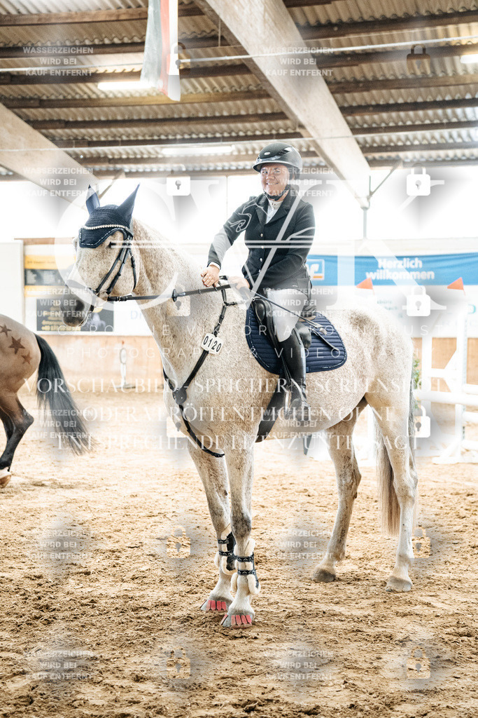 CK702896 | Turnierfotografie Pferdefotografie Trier Rheinland-Pfalz Pferdesport Reitsport Tierfotografie Sportfotografie Pferdevideo Pferdevideografie Equestrianvideography equestrianphotography  - Realized with Pictrs.com