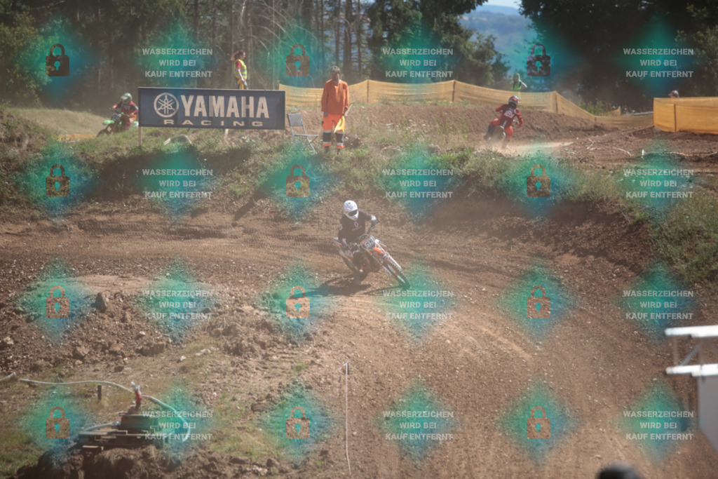 _HP_3883_1000o | HetPix, HetPix Fotodesign, Fotografie, Fotodesign, Webshop, Sportfotografie, Portraitfotografie, Onlineshop, Sportfotografie, Polch, Motorsportfotografie, Eventfotografie