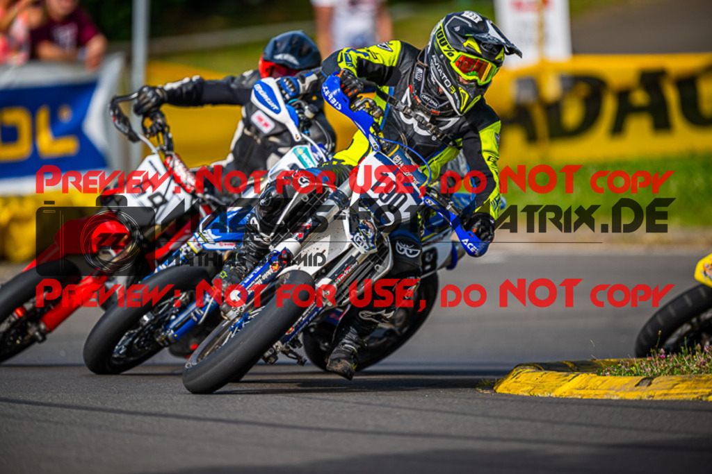 MaZZes_FotoMatrix_220618_8186 | S5