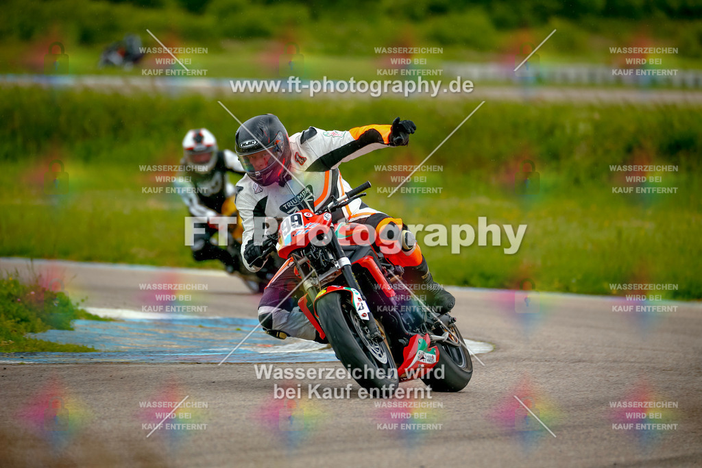 _MOT2475 | Hier findet Ihr Bilder von Touristenfahrten auf der Nürburgring Nordschleife oder von anderen Veranstaltungen die ich besucht habe. Viel Spass beim Durch Schauen 