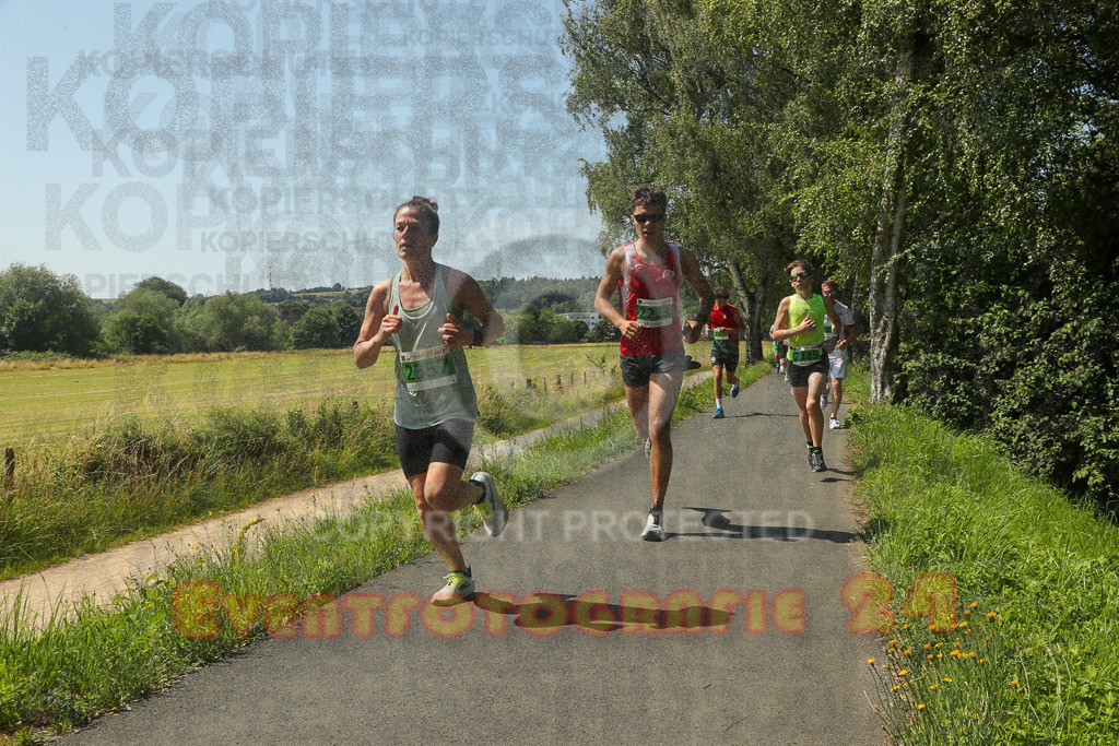 250621_1135_EX2_9196 | Eventfotografie 24Sport- und Eventfotografie