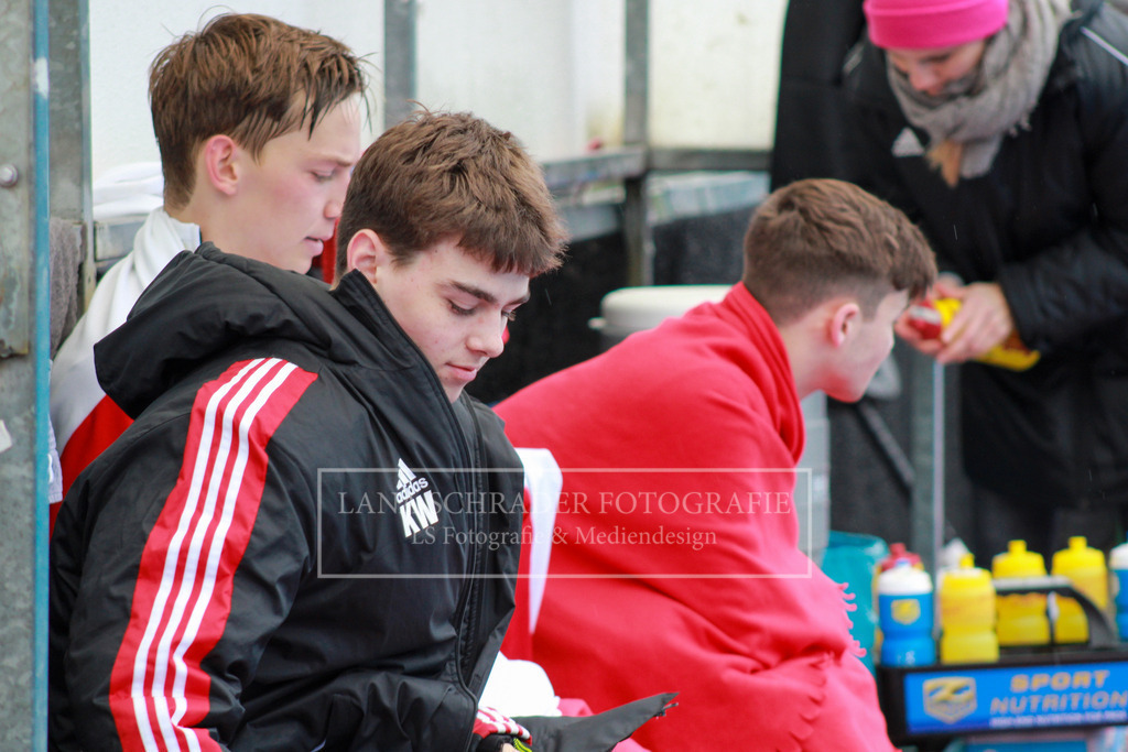 Harvestehude THC - Rot-Weiß Köln 01.04.23 -024 | lanaschraderfotografie - Realisiert mit Pictrs.com