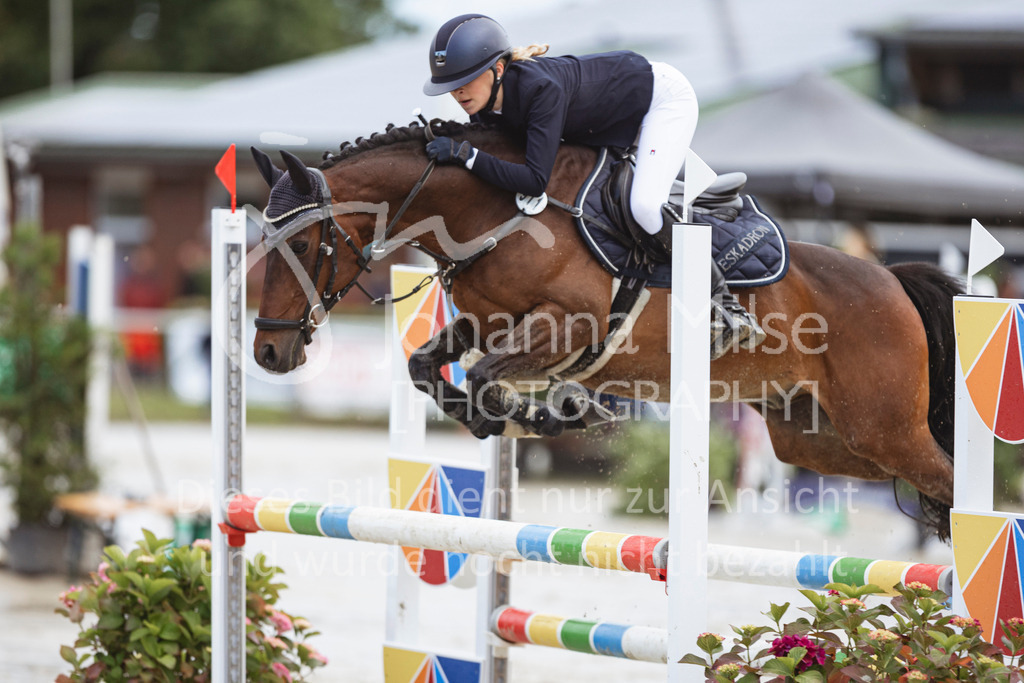 240615_CoesfeldLette_Stil-A-194 | Deine schönsten Turniermomente als professionelle Fotos! Entdecke hochwertige Pferdesport-Fotografie im Online-Shop. Jetzt Fotos finden & bestellen!