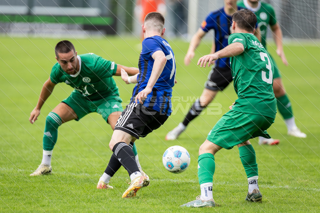 20250706_Picselweb-Fotografie_1R3_0777 | Dein Fotograf aus dem Landkreis Stade für Sport und Events - Realisiert mit Pictrs.com