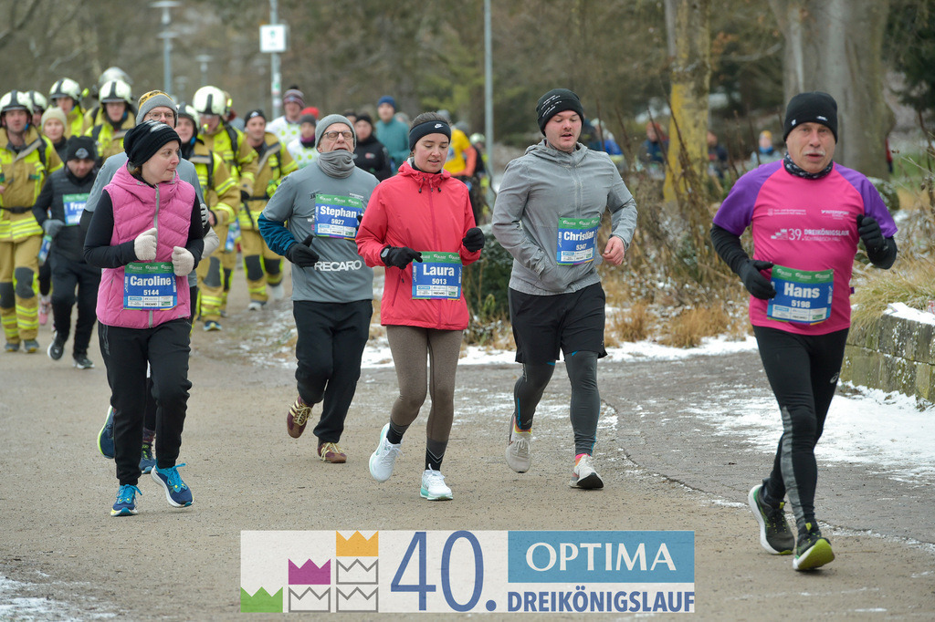Roewisch Wohnbau Cup 5km | 40. Optima 3koenigslauf 2026 - Realisiert mit Pictrs.com