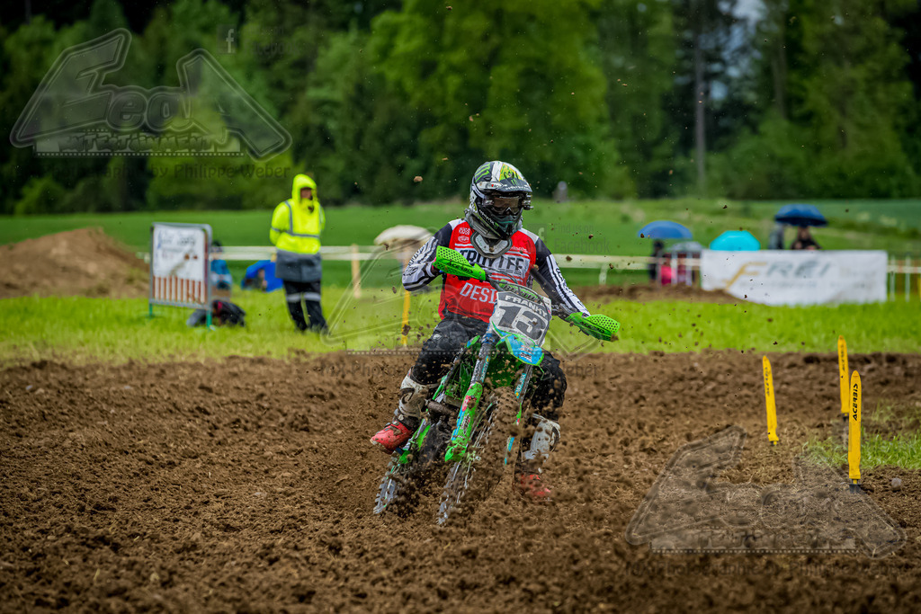 AS7I4935 | EeaA-Entertainment fotografiert für den SAM - Schweizerischer Auto- und Motorradfahrer-Verband und das Motor Journal in der Sparte Motocross, MX Photographie, Schweiz, SAM, MXRS, Swiss MX Network, Motocross Fotografie, MX Fotografie, Fotograf, Photographi