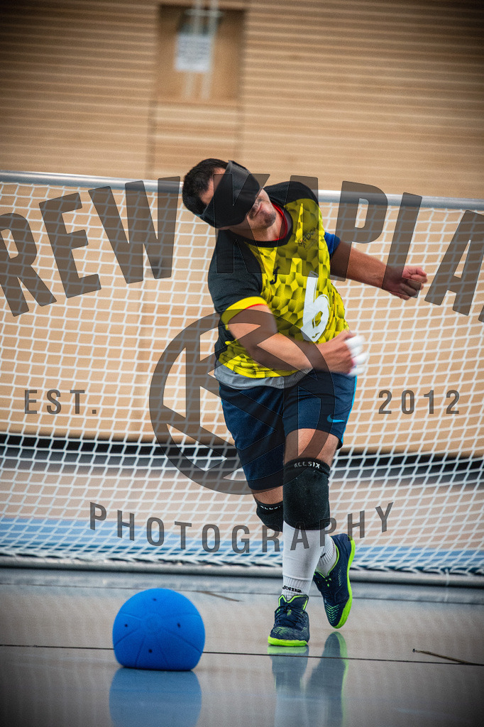 DKP-3378 | Drew Kaplan Photography