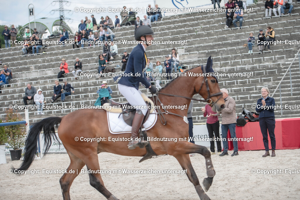 20250518_CCI2_Springen_0995 | Foto: Thomas Hartig