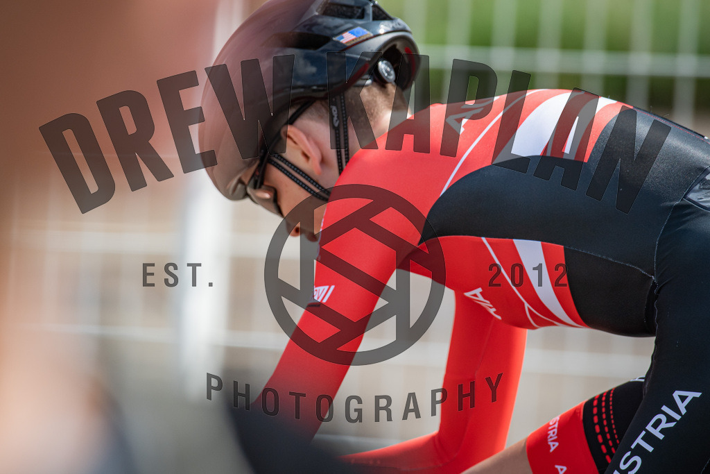 DKP-5503 | Drew Kaplan Photography