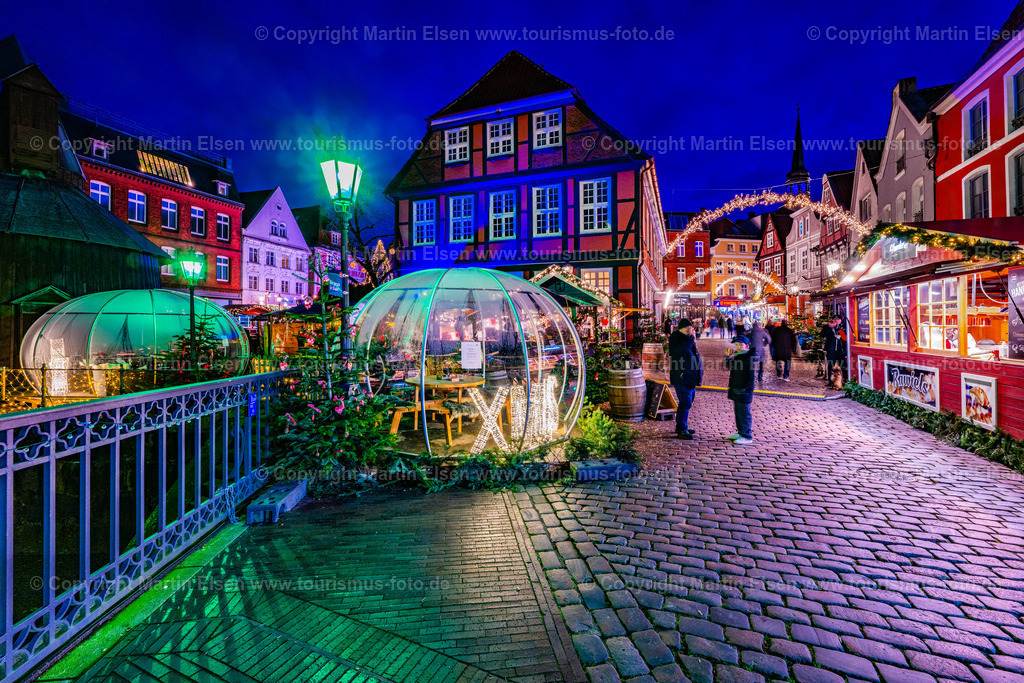 Stade Fischmarkt Weihnachtsmarkt_ELS_7062281124a | Fotos aus den Touristenorten aus Norddeutschland. - Realisiert mit Pictrs.com