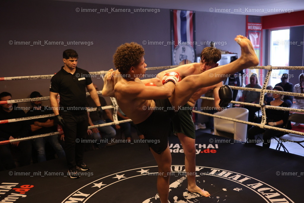 N39A2133 | immer_mit_kamera_unterwegs