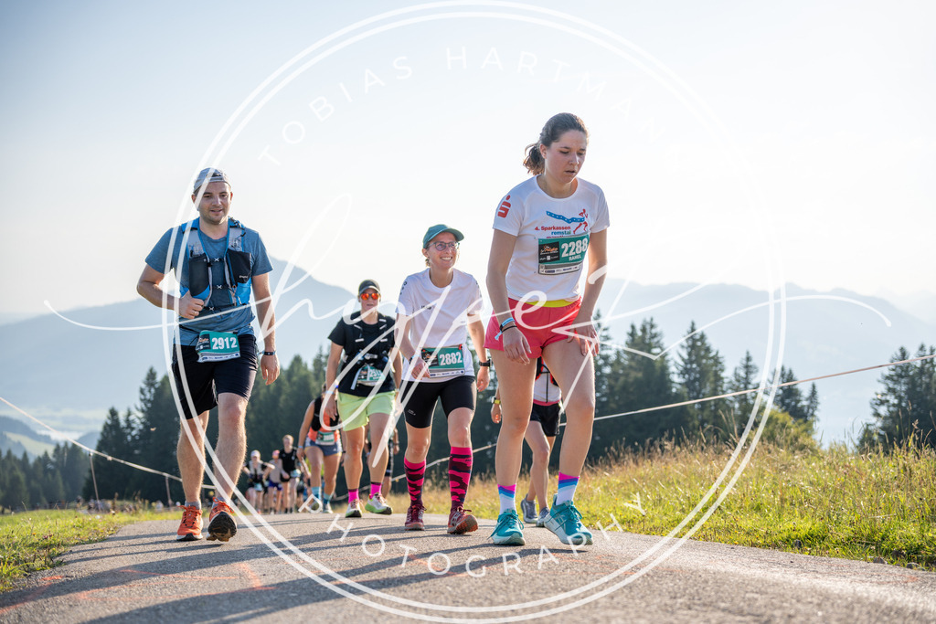 THA05668 | Hier findet ihr Bildergalerien & Fotos von Sportveranstaltungen & Events im Allgäu und Umgebung. 