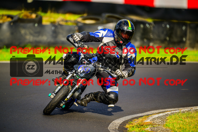 MaZZes_FotoMatrix_240917_6007705_7241 | 6_SBK