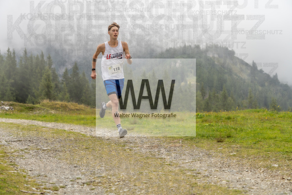1WW02743 | walter-wagner-fotografie