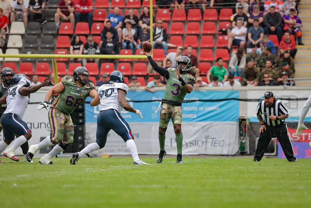 BQ3I4328 | jo-sportfotos