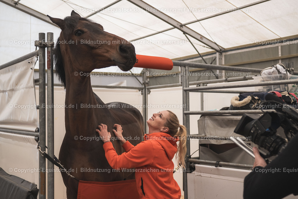 20251114_Jessica-von-Bredow-Werndl_TOMSPIC_0008 | Foto: Thomas Hartig