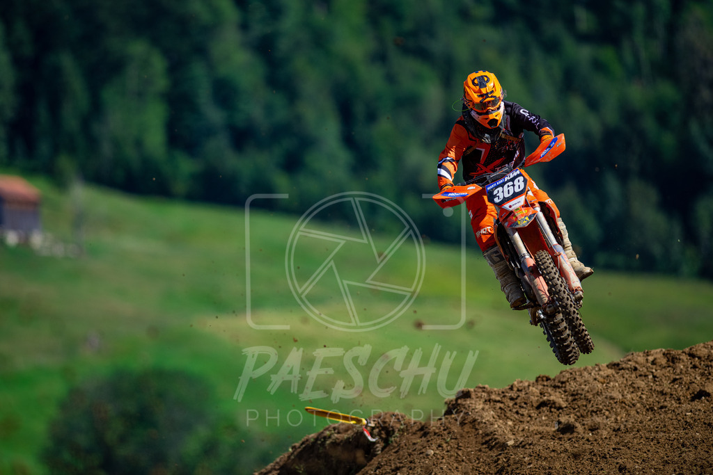 SE E (415) | Paeschuphoto Shop - Wer nicht sucht der auch nicht findet.Ob Motocrossbilder oder von einem besuchtem Spiel, Hauptsache Action. - Realisiert mit Pictrs.com
