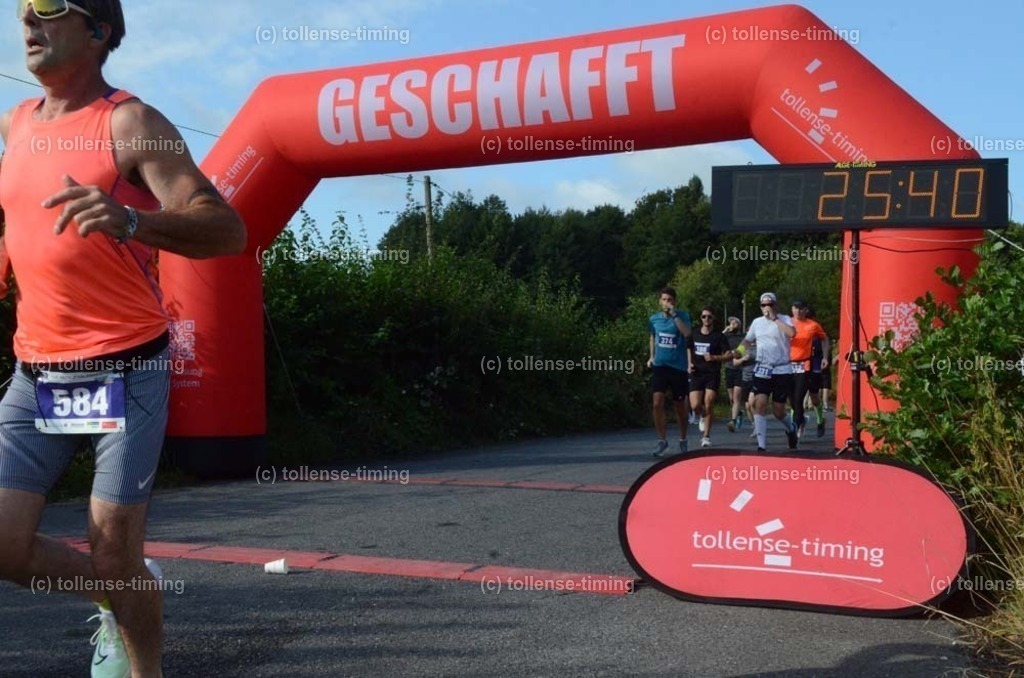 TTT_6099 | Foto | tollense-timing - Realisiert mit Pictrs.com